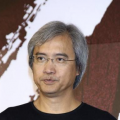 沧元图2全集免费观看视频